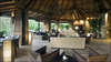 Biras Creek Resort 